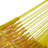 Redekar 1 Person Classic Hammock