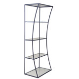 Ventre Etagere
