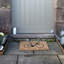 Non-Slip Doormat