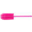 Brosses de nettoyage de bouteilles-88889974