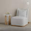 Doubilet End Table-1212505147-1213118045