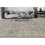 Floral Area Rug