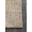Spring Tan Area Rug-963783533