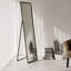 Miroir Darley Cheval-217016974