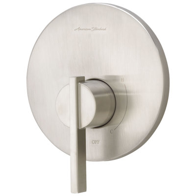 Berwick Valve Only Trim Kit with Cartridge