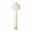 Krista 80" Floor Lamp