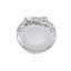 Bowtique Nut Bowl