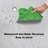 Outdoor Conversation Set Cover
