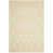 Light Gold / Ivory