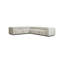 Cleon Modular Sectional-63129508-63374709