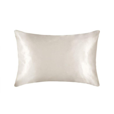 Fairmont Park Adhiraj Silk Pillow Case