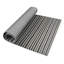 Tapis intérieur / extérieur gris HorizontalStripes-222431913