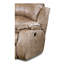 Cagney Upholstered 89'' Power Reclining Sofa-35200899