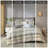 Cody 100% Cotton 3-Piece Full/Queen Comforter Set-1318474841-1240437146