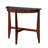 35'' Console Table