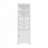 Triangle Tall Cabine-1973776488