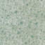 Fizzled Multi-Purpose Fabric-338458898