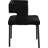 Caleb Velvet Arm Chair-247989076-247989078