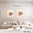 Senne Paint Covered Camera-111891027