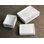 Red Vanilla 18 Piece Dinnerware Set, Service for 6