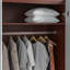 Arkadij Piece Bedroom Set-68799976