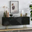 Buffet 63 po Delford-624157206