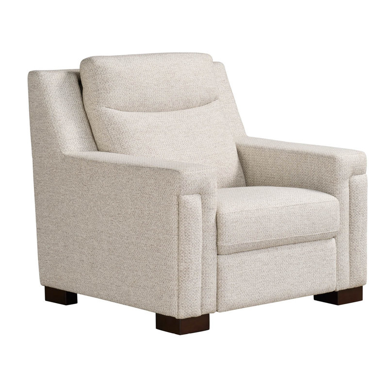 Mixon Recliner
