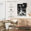 Lighthouse in storm Aletra-108445468