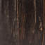Anton 4-drawer Reclaimed Wood Coffee Table-1528670478
