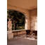 The Rug Company X Kelly Wearstler Riven Area Rug-151550899-151550904