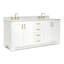 ARIEL TAYLOR 73 IN DOUBLE RECTANGLE SINK VANITY 2-438055822-417084648-402767273