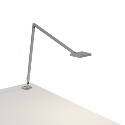 Focaccia LED Table Lamp