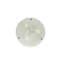 Luminaire suspendu 20 po Metro Fusion Deco