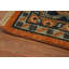 Tapis indien géométrique Viss 8 x 10