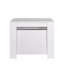 Console multifonctionnelle extensible-121378448