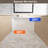 Frameless Single sliding shower door-121381983