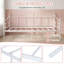 Claribel Metal Daybed-1038591232-968362284