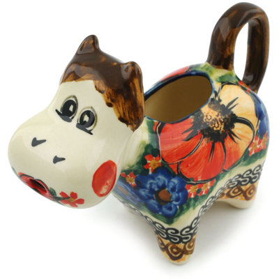 Rowden Creamer Bowl