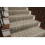Tapis en laine fait à la main sur mesure-583736251