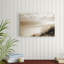 'Ozone' by Noah Bay - Photograph Print-166570420-209307445