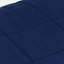 Lakeeta Blanket-1332483310-1332483302