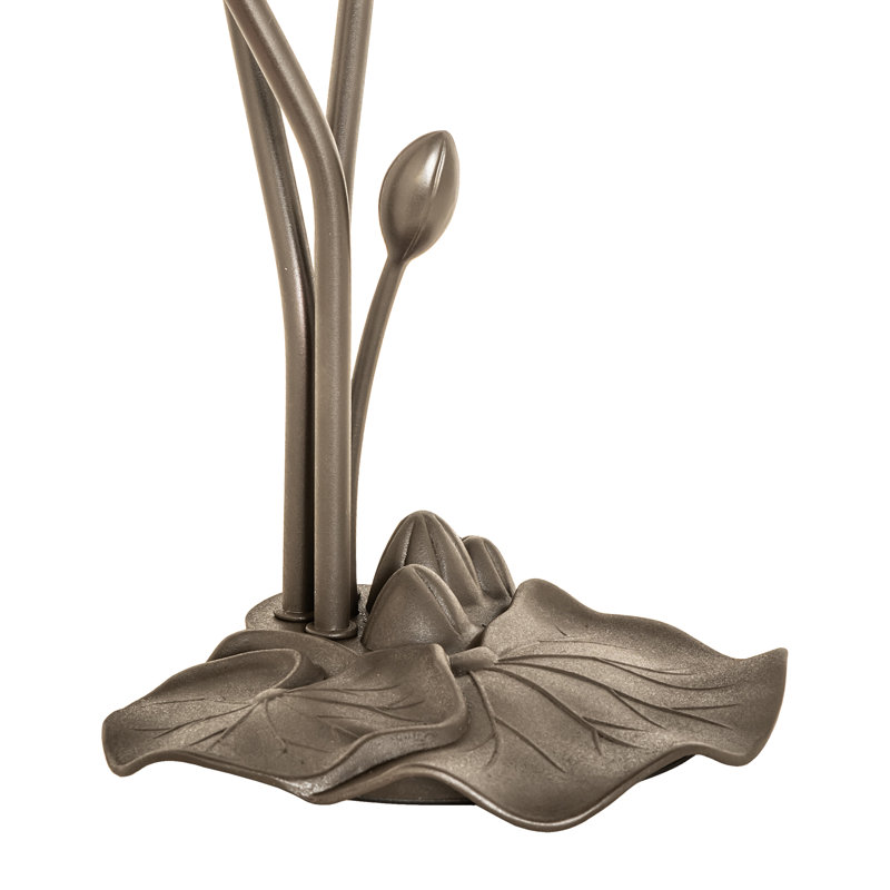 Enache LED Desk Table Lamp