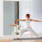 Ronan Metal Mirror-1583645428-1583645429