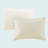3 Piece Split Corner Pleated Quilted Bedspread-108977357-108977359