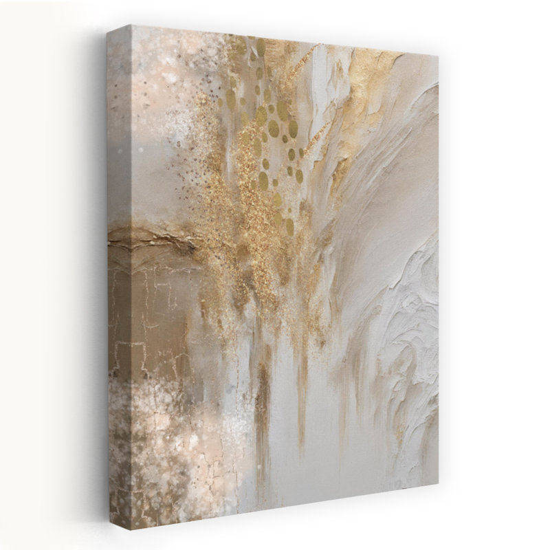 Print, 60.96cm H x 40.64cm W