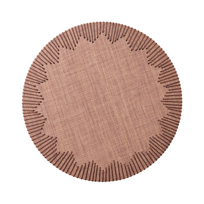 Dreamweaver Placemat
