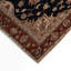 Tapis d'intérieur et d'extérieur persan beige-1506681366