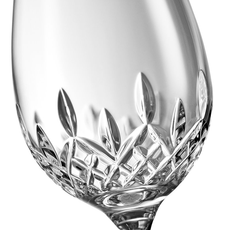 Lismore Essence Goblet 22 fl oz