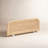 Twin/Full Bed Guardrail-116615259