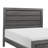 Standard Bed-605688761-658965538